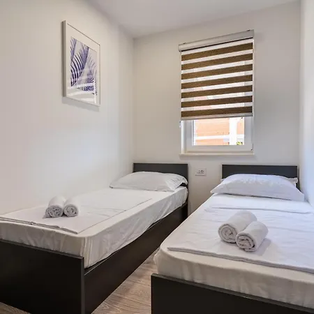 Blue Sorbeto * ツレス